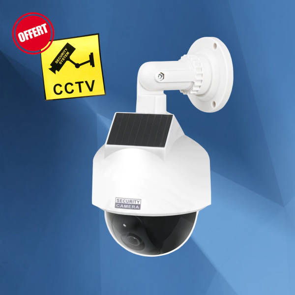 wifi camera